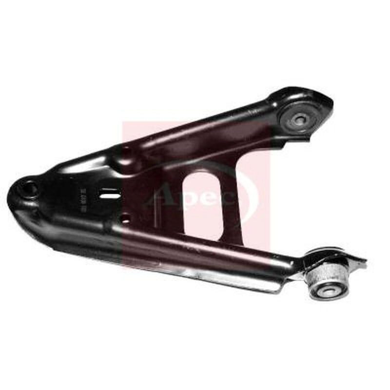 Apec Control/Trailing Arm Front Right AST2148