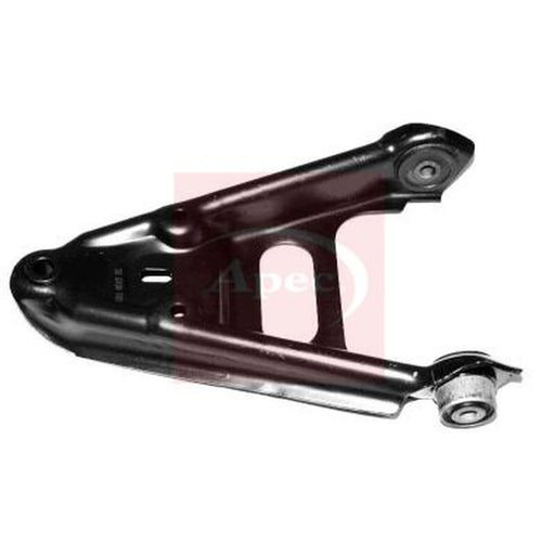 Apec Control/Trailing Arm Front Right AST2148