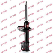 KYB Shock Absorber Damper Strut Front Right fits Toyota Avensis 1997-2003