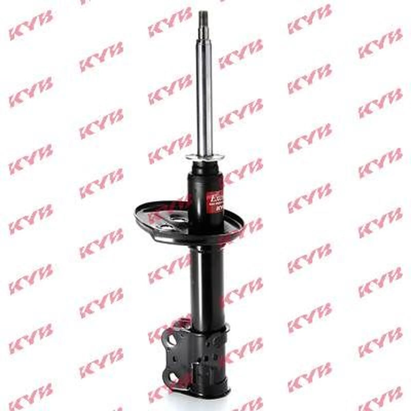 KYB Shock Absorber Damper Strut Front Right fits Toyota Avensis 1997-2003