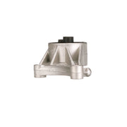Gates Engine Mount Mounting Front fits Opel Astra G 1998-2009 1.2 1.6 1.7