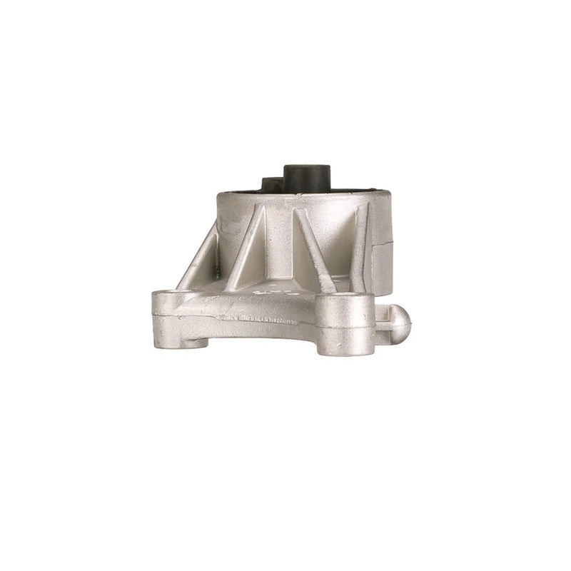 Gates Engine Mount Mounting Front fits Opel Astra G 1998-2009 1.2 1.6 1.7