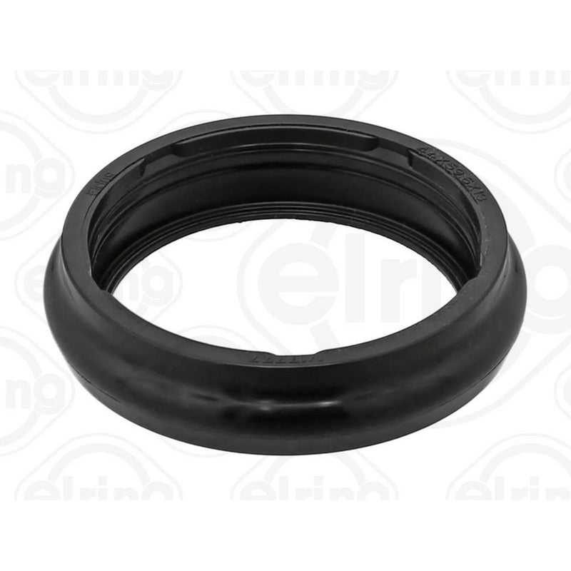 Elring Daf Egr Valve Pipe Gasket fits Daf Cf 2013 on