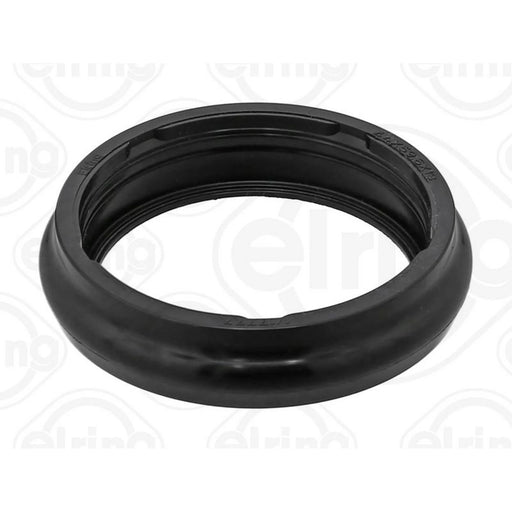 Elring Daf Egr Valve Pipe Gasket 476.840