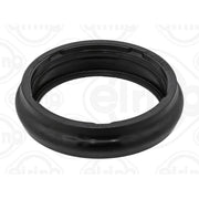 Elring Daf Egr Valve Pipe Gasket 476.840
