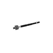 Delphi Stabiliser Drop Link Front fits Mazda 2 2014 on 1.5