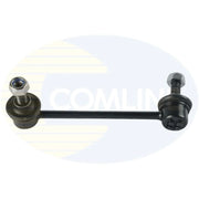 Comline Stabiliser Bar Link Coupling Rod CSL6147