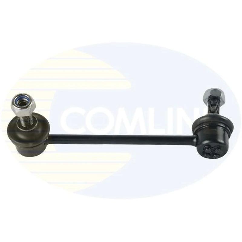 Comline Stabiliser Bar Link Coupling Rod fits Honda Hr-V 1999-2005 1.6