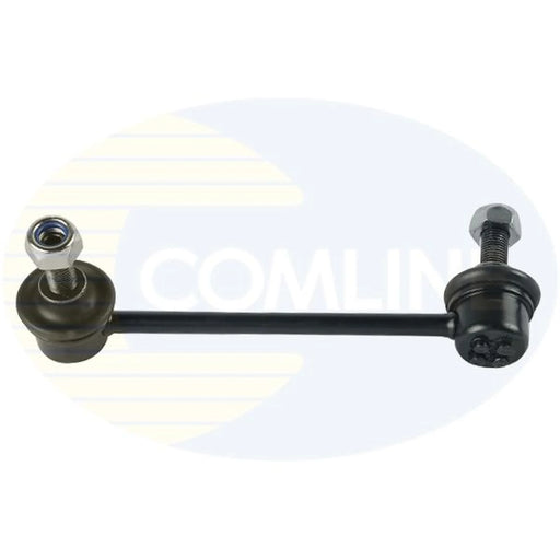 Comline Stabiliser Bar Link Coupling Rod CSL6147