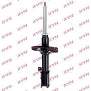 KYB Shock Absorber Damper Strut Front Left fits Suzuki Baleno 1995-2002
