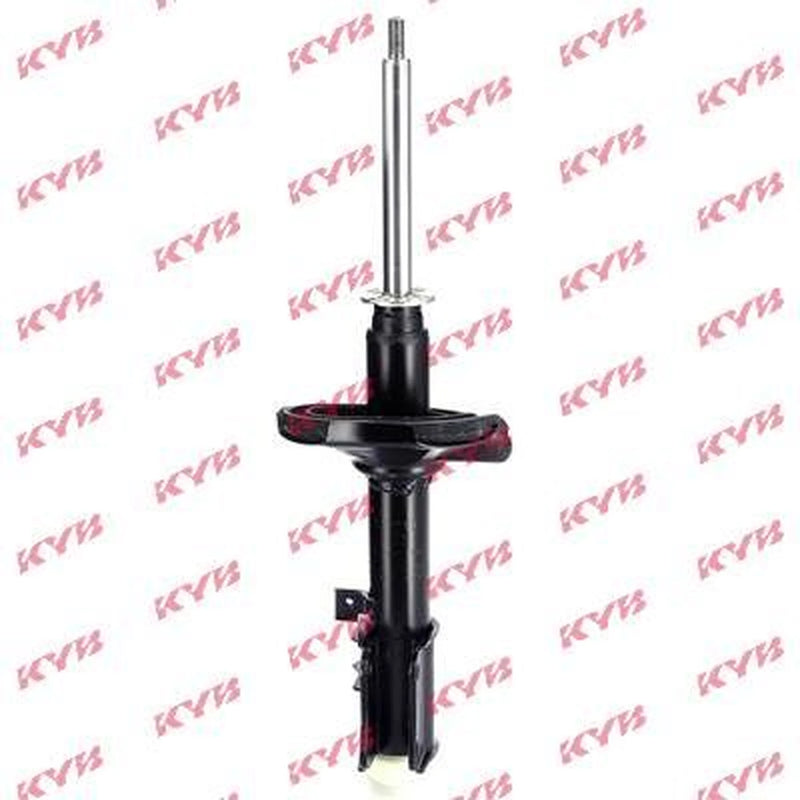 KYB Shock Absorber Damper Strut Front Left fits Suzuki Baleno 1995-2002