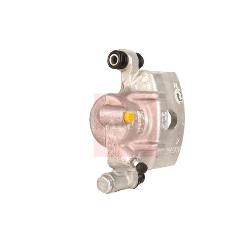 Apec Brake Caliper Assembly Front Left LCA448N