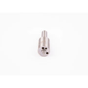Bosch Diesel Injector Nozzle Tip