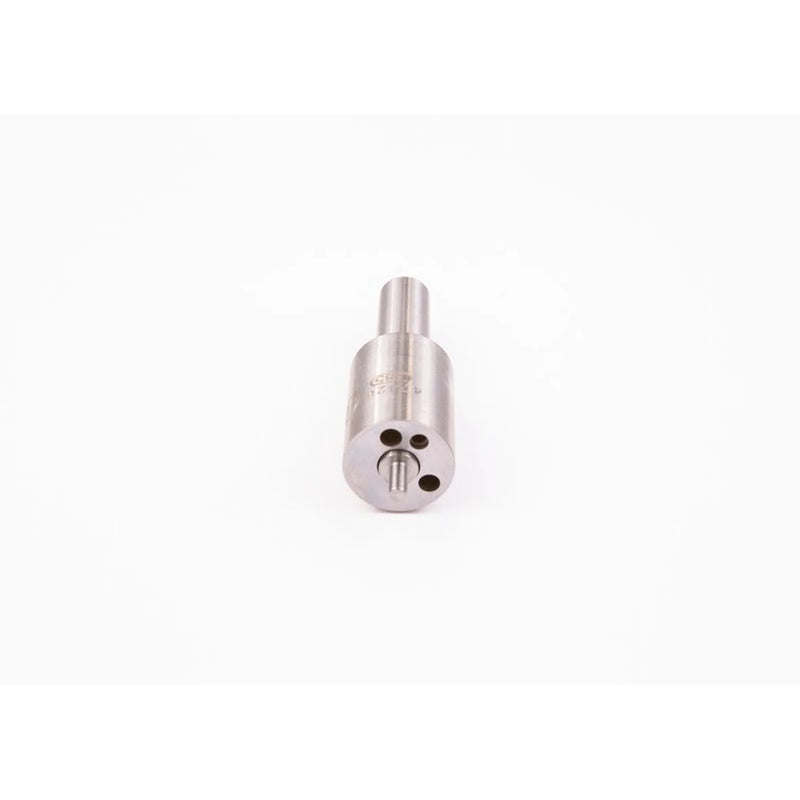 Bosch Diesel Injector Nozzle Tip