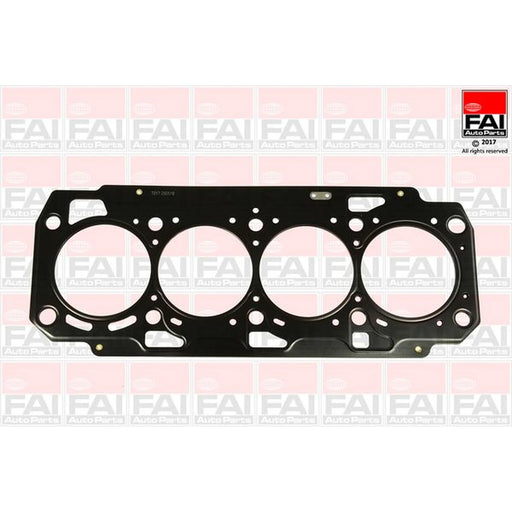 FAI Cylinder Head Gasket 1mm Thick HG1684B