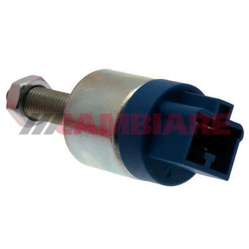 Cambiare Brake Light Switch fits Lexus Gs 1993-2004