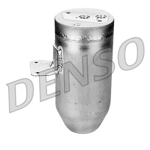 Denso Air Conditioning Dryer fits BMW 7 1996-2001
