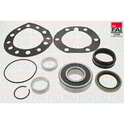 FAI Wheel Bearing Kit 90mm FWBK1210