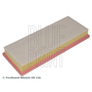 Blue Print Engine Air Filter fits DS DS 4 II 2021-2022