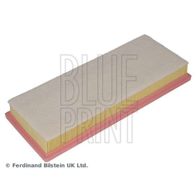 Blue Print Engine Air Filter fits DS DS 4 II 2021-2022