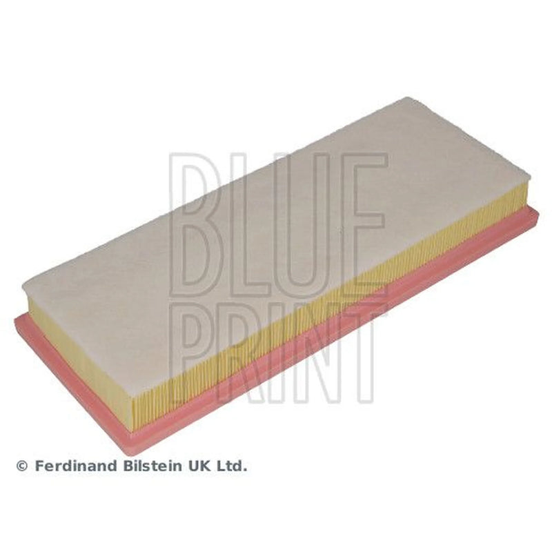 Blue Print Engine Air Filter ADBP220156