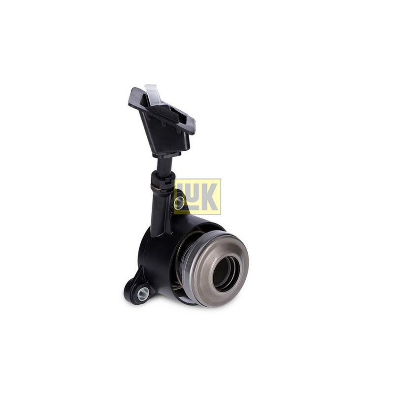 LuK Clutch Central Slave Cylinder fits Citroën C4 2008-2011 1.6