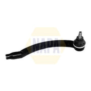 NAPA Steering Tie Rod End Ball Joint Front Right M14x1.5 fits Mini Mini