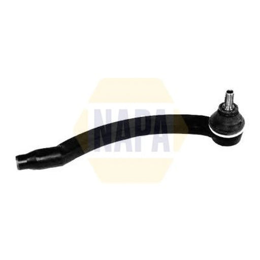 NAPA Steering Tie Rod End Ball Joint Front Right M14x1.5 NST6161