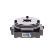 Bosch Fuel Pump Assembly