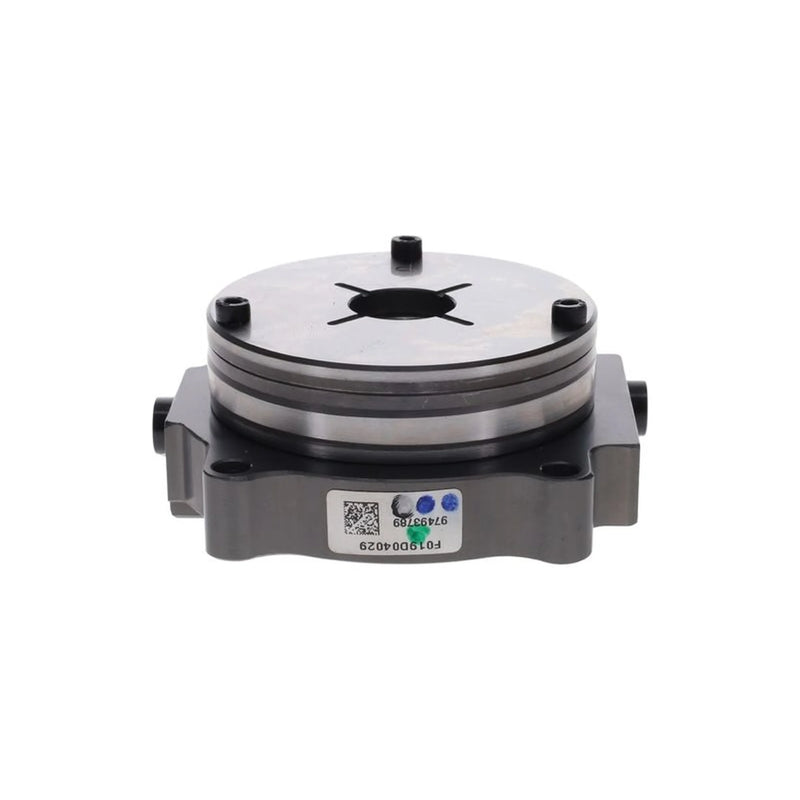 Bosch Fuel Pump Assembly