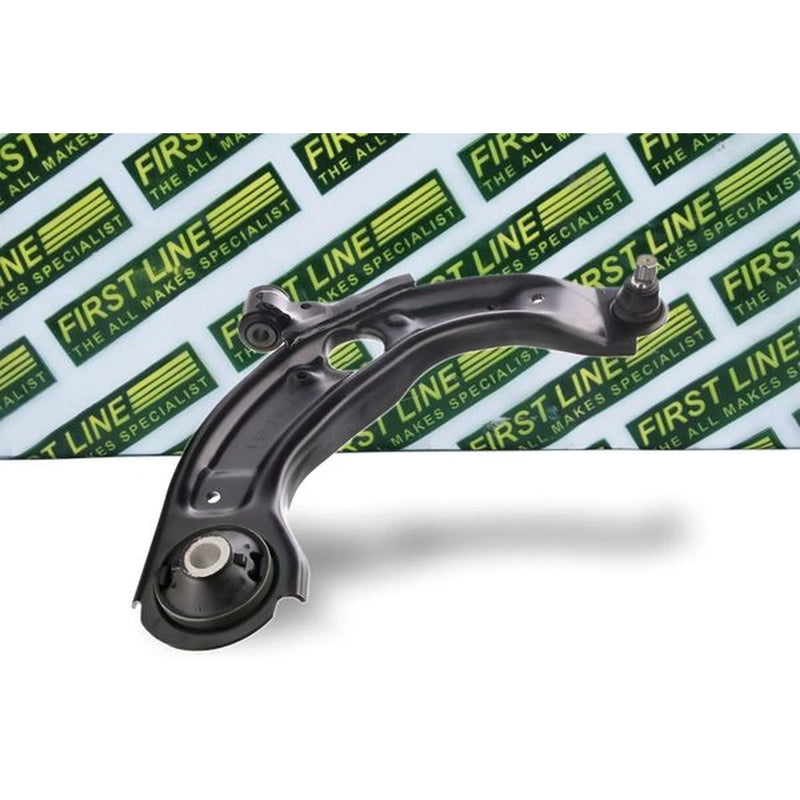 First Line Control/Trailing Arm fits Mazda CX-3 2015-2018 1.5 1.8 2.0