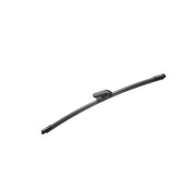 Bosch Aerotwin Wiper Blade 300mm — A311H fits Kia Cee'D 2012-2018 1.0 1.4 1.6