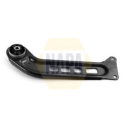 NAPA Control/Trailing Arm Rear Right fits Opel Insignia B Country Tourer 2017 on