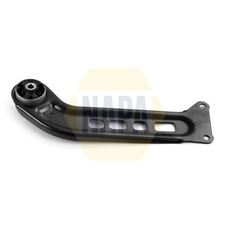 NAPA Control/Trailing Arm Rear Right fits Opel Insignia B Country Tourer 2017 on