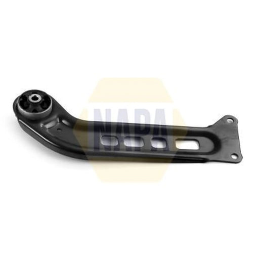 NAPA Control/Trailing Arm Rear Right fits Opel Insignia B Country Tourer 2017 on
