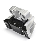Delphi Engine Mount Mounting Front fits Audi A3 1996-2003 1.6 1.8 1.9