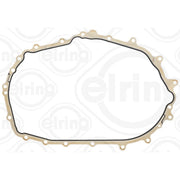 Elring Tesla Transmission (E-Axle) Gasket 793.322