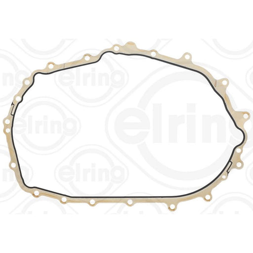 Elring Tesla Transmission (E-Axle) Gasket 793.322