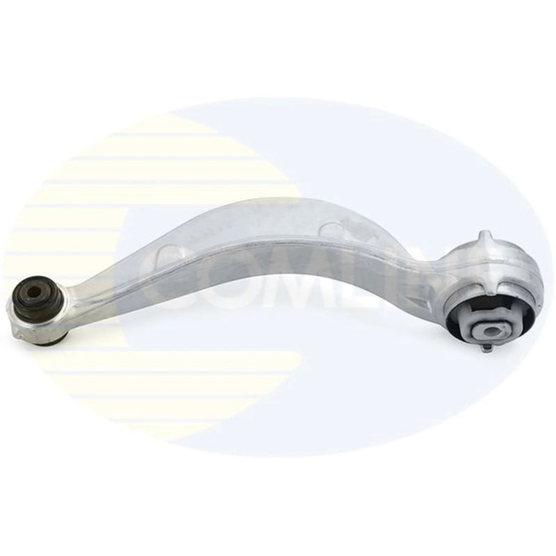 Comline Control/Trailing Arm fits Jaguar F-Pace 2015 on 2.0 3.0