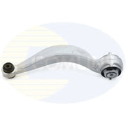 Comline Control/Trailing Arm CCA3103
