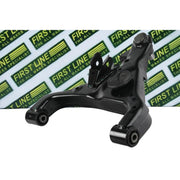 First Line Control/Trailing Arm fits Mercedes-Benz X-Class 2017-2020