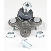 First Line Ball Joint Front Right fits Hyundai Elantra VI 2015-2020 1.6 2.0