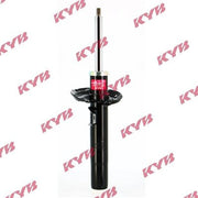KYB Shock Absorber Damper Strut Front fits Audi Tt 2014-2018 1.8 2.0