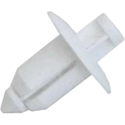 Dometic Rivet Two Stage Air Conditioning Unit Replacement Part