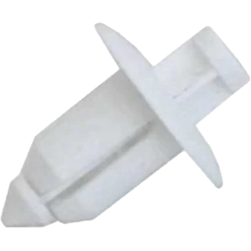 Dometic Rivet Two Stage Air Conditioning Unit Replacement Part