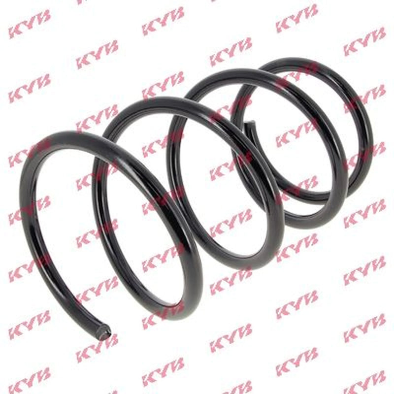 KYB Front Suspension Coil Spring fits Subaru Impreza 1994-2000 2.0
