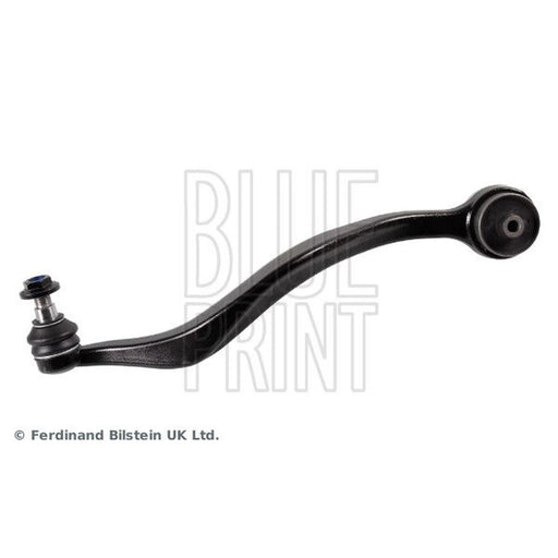 Blue Print Control/Trailing Arm Rear ADM58645