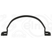 Elring Housing Cover Gasket Wide Thick fits Chrysler 300C 2004-2023 5.7 6.1 6.4