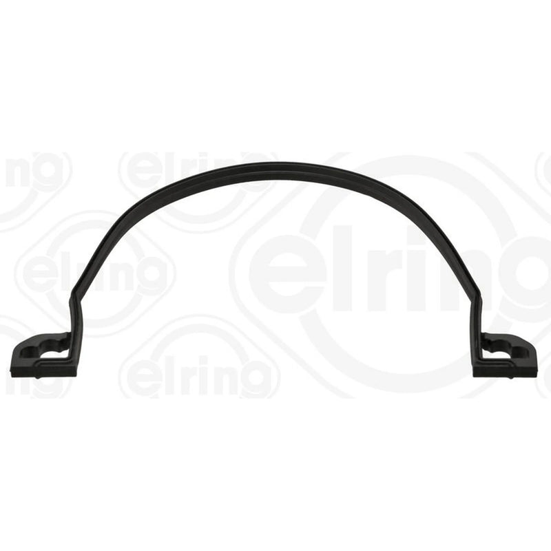 Elring Housing Cover Gasket Wide Thick fits Chrysler 300C 2004-2023 5.7 6.1 6.4