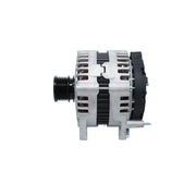 Bosch Car Alternator 12V 1 986 A00 767